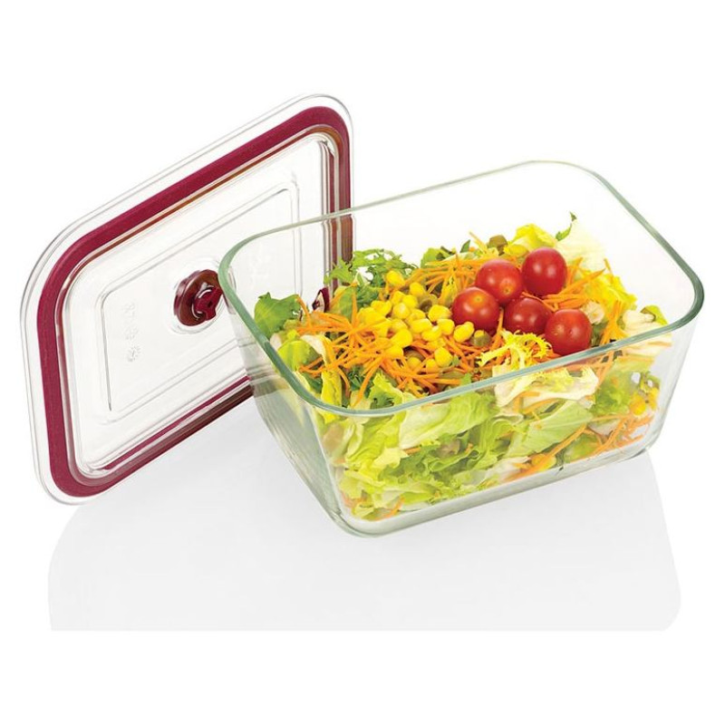 Jata HREC4205 Set 800ml 3000ml