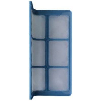 Mamibot Filtering Net for PETVAC280