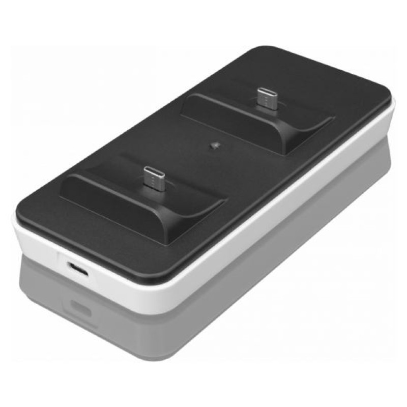 White Shark PS5-504 Clinch