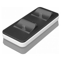 White Shark PS5-504 Clinch