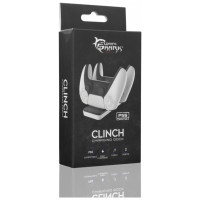 White Shark PS5-504 Clinch