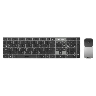 Tracer 46773 Set FR Nano USB