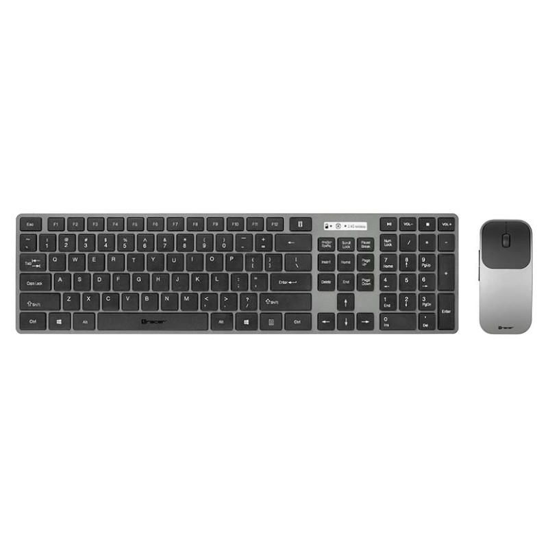 Tracer 46773 Set FR Nano USB