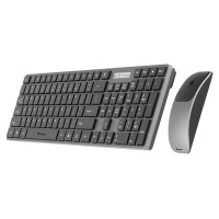 Tracer 46773 Set FR Nano USB