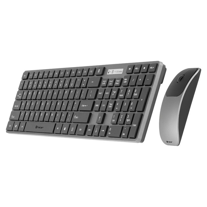 Tracer 46773 Set FR Nano USB