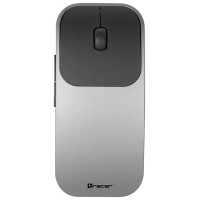 Tracer 46773 Set FR Nano USB