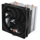 Zalman CNPS10X PERFORMA ST (ZE1325ASL)