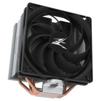 Zalman CNPS10X PERFORMA ST (ZE1325ASL)