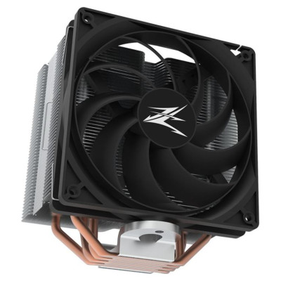 Zalman CNPS10X PERFORMA ST (ZE1325ASL)