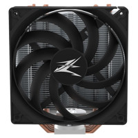 Zalman CNPS10X PERFORMA ST (ZE1325ASL)