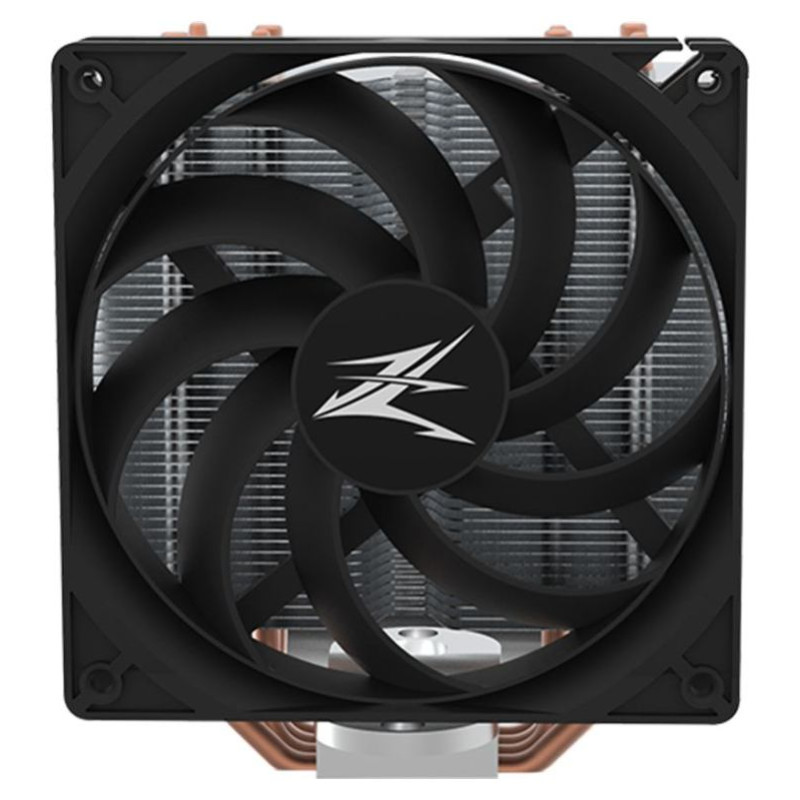 Zalman CNPS10X PERFORMA ST (ZE1325ASL)