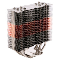 Zalman CNPS17X 140mm ARGB