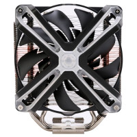 Zalman CNPS17X 140mm ARGB