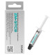 Zalman ZM-STC8 Thermal Compound, 8.3W/mK, 1.5g