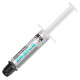 Zalman ZM-STC8 Thermal Compound, 8.3W/mK, 1.5g