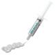 Zalman ZM-STC8 Thermal Compound, 8.3W/mK, 1.5g