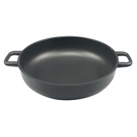 Beper PE.210 28cm