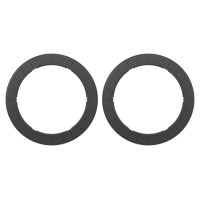 Mamibot Cleaning ring for W110-T