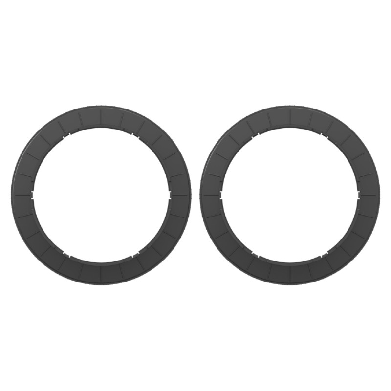 Mamibot Cleaning ring for W110-T