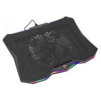 White Shark Glacier GCP-03