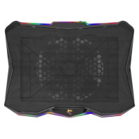 White Shark Glacier GCP-03