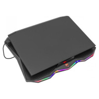 White Shark Glacier GCP-03