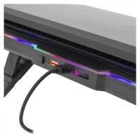 White Shark Glacier GCP-03