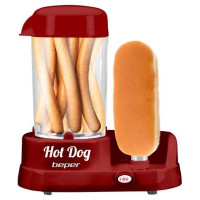 Beper P101CUD501 Party Line