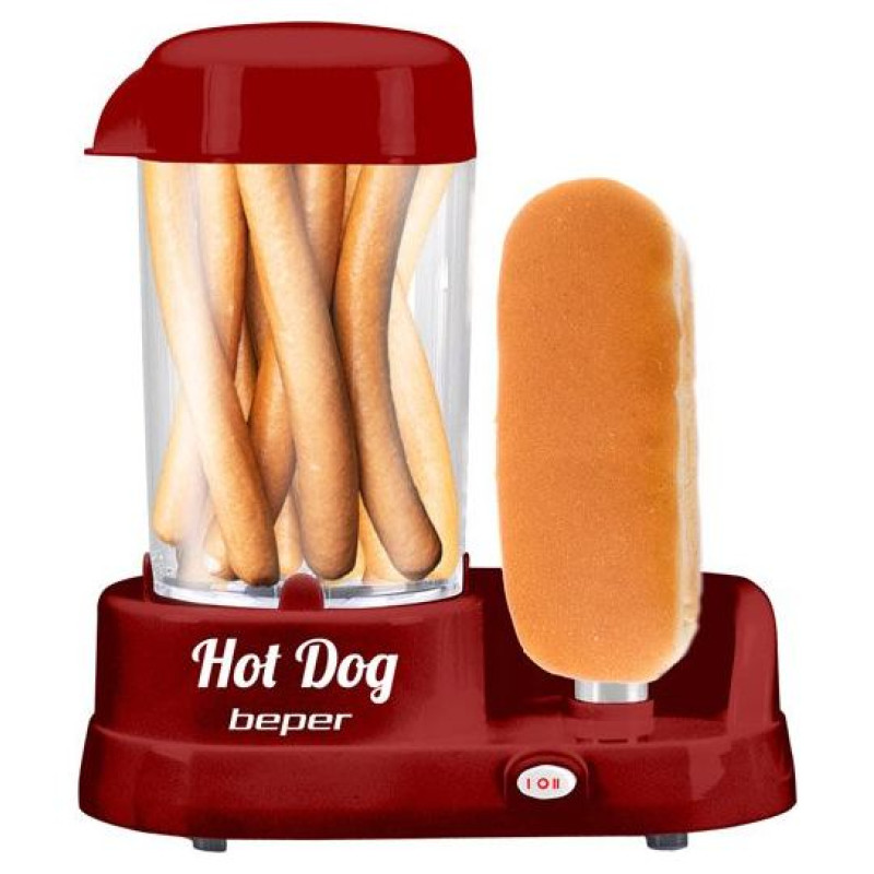 Beper P101CUD501 Party Line