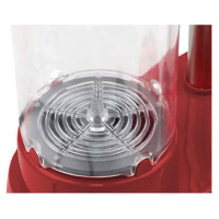 Beper P101CUD501 Party Line