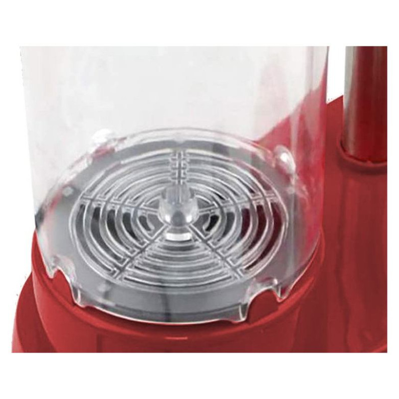 Beper P101CUD501 Party Line