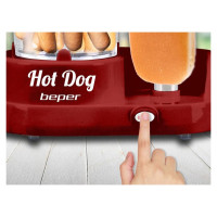 Beper P101CUD501 Party Line