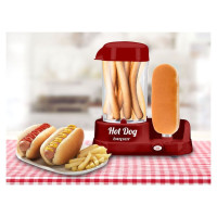 Beper P101CUD501 Party Line