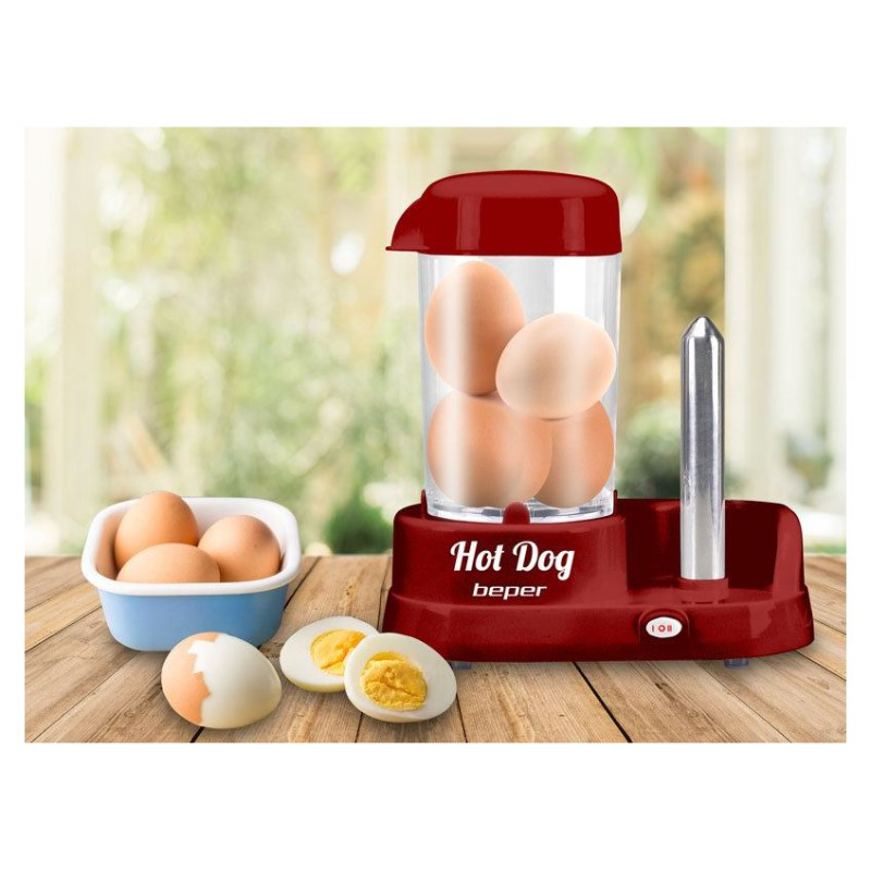 Beper P101CUD501 Party Line