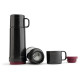 Jata HTER2175 750ml