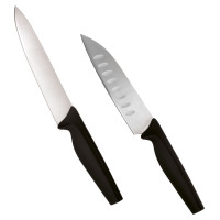 Jata HACC4501