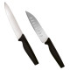Jata HACC4501