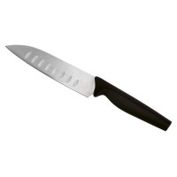 Jata HACC4501