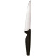 Jata HACC4501