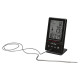 Salter 540A HBBKCR Heston Blumenthal Precision 5-in-1 Digital Cooking Thermometer