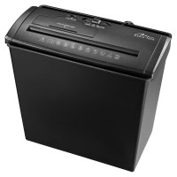 Media-Tech MT215 Office Shredder