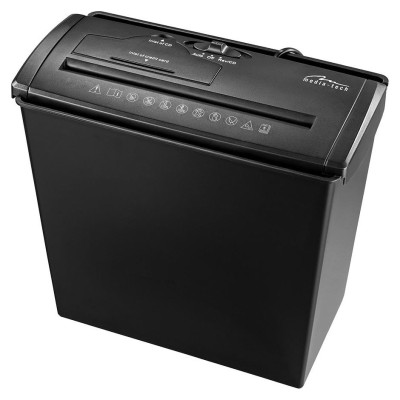 Media-Tech MT215 Office Shredder
