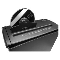 Media-Tech MT215 Office Shredder