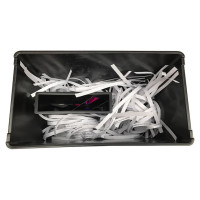 Media-Tech MT215 Office Shredder