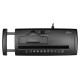 Media-Tech MT215 Office Shredder