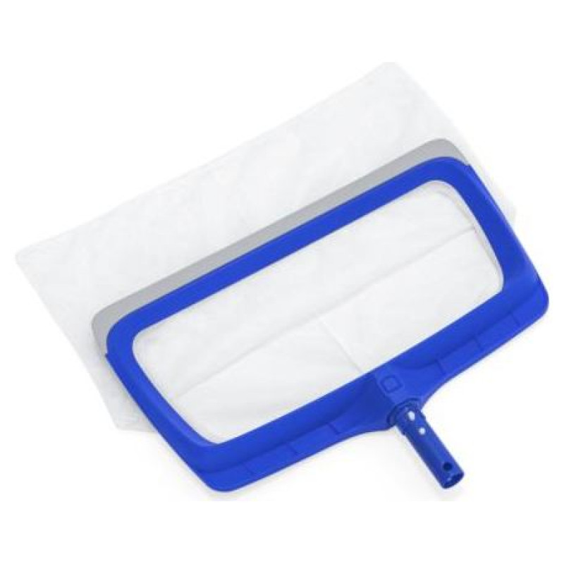 Bestway 58660 Flowclear AquaRake Pool Leaf Skimmer