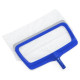 Bestway 58660 Flowclear AquaRake Pool Leaf Skimmer