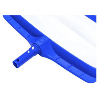 Bestway 58660 Flowclear AquaRake Pool Leaf Skimmer