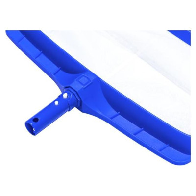 Bestway 58660 Flowclear AquaRake Pool Leaf Skimmer