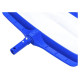 Bestway 58660 Flowclear AquaRake Pool Leaf Skimmer